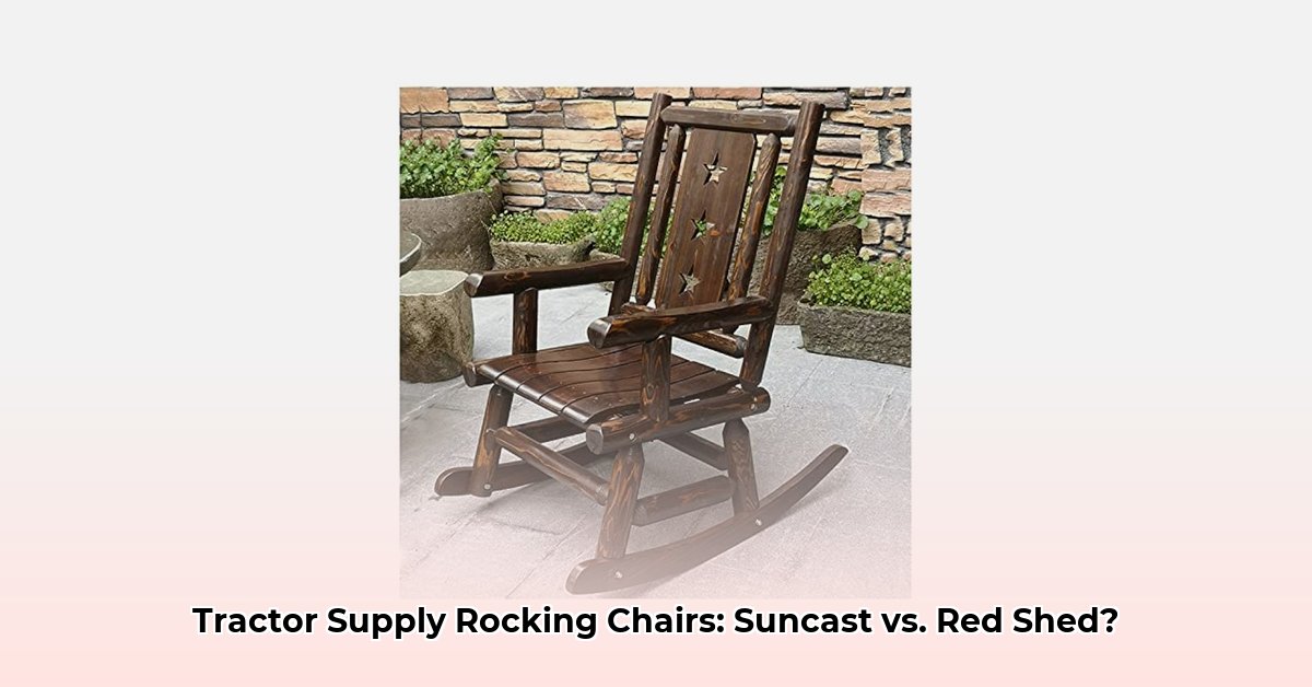 rocking-chairs-at-tractor-supply